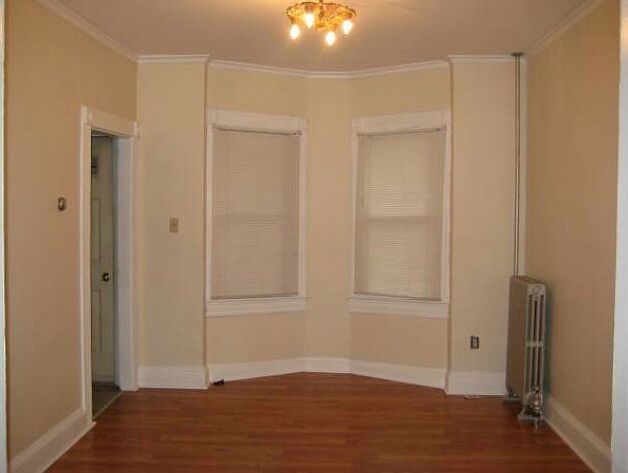 2nd image of 317-319 New York St