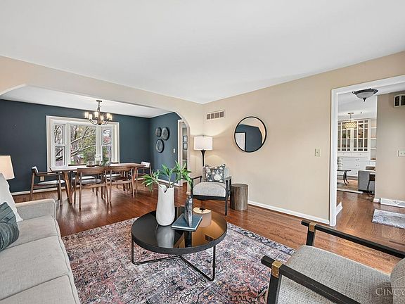 4th image of 5368 Autumnwood Dr