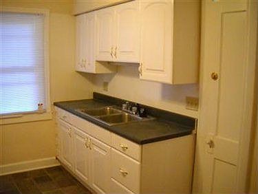 3rd image of 4717 Behrwald Ave