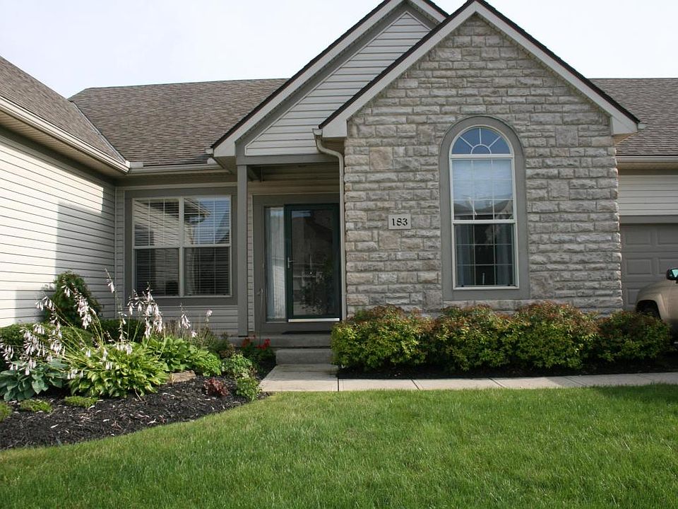 1st image of 183 Pebble Creek Dr
