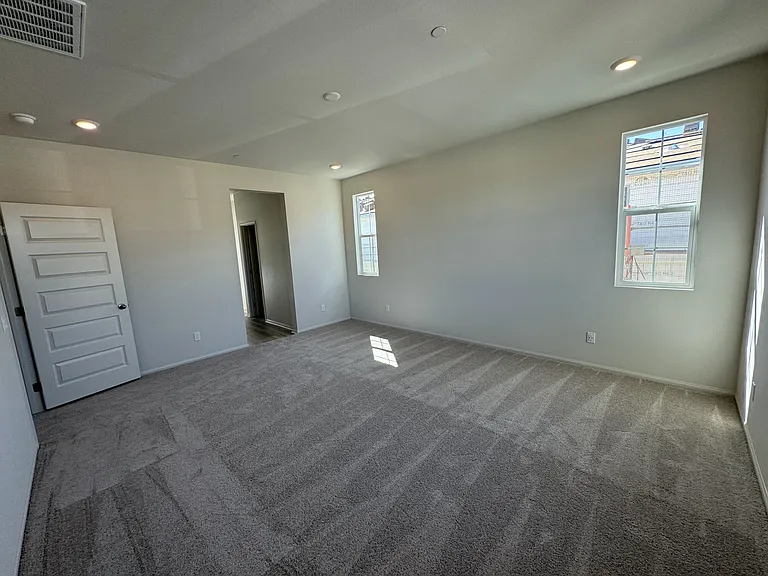 40315 Birchfield Dr — Photo 25