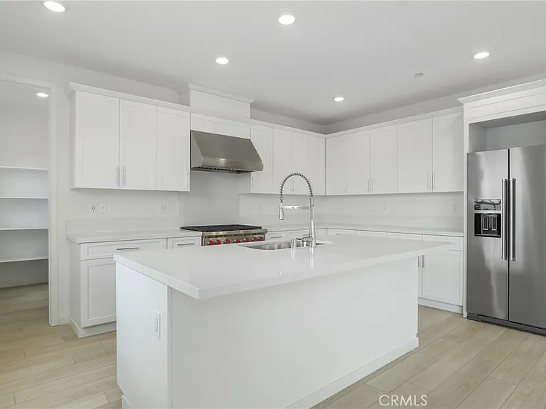 27273 Debut Pl — Photo 10