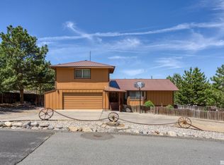 8855 Reservoir St, Reno, NV 89506