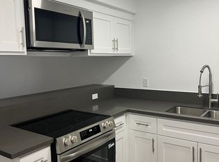 3360 E Andy St APT 3, Long Beach, CA 90805