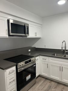 3360 E Andy St APT 3, Long Beach, CA, 90805
