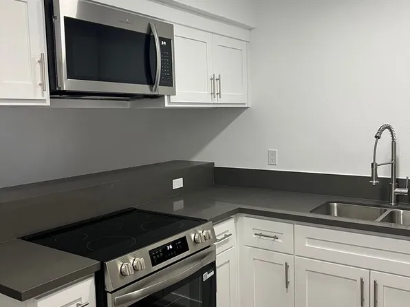 3360 E Andy St. Apts., 3360 E Andy St APT 3, Long Beach, CA 90805