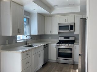 Vista Terrace, Vista, CA 92083