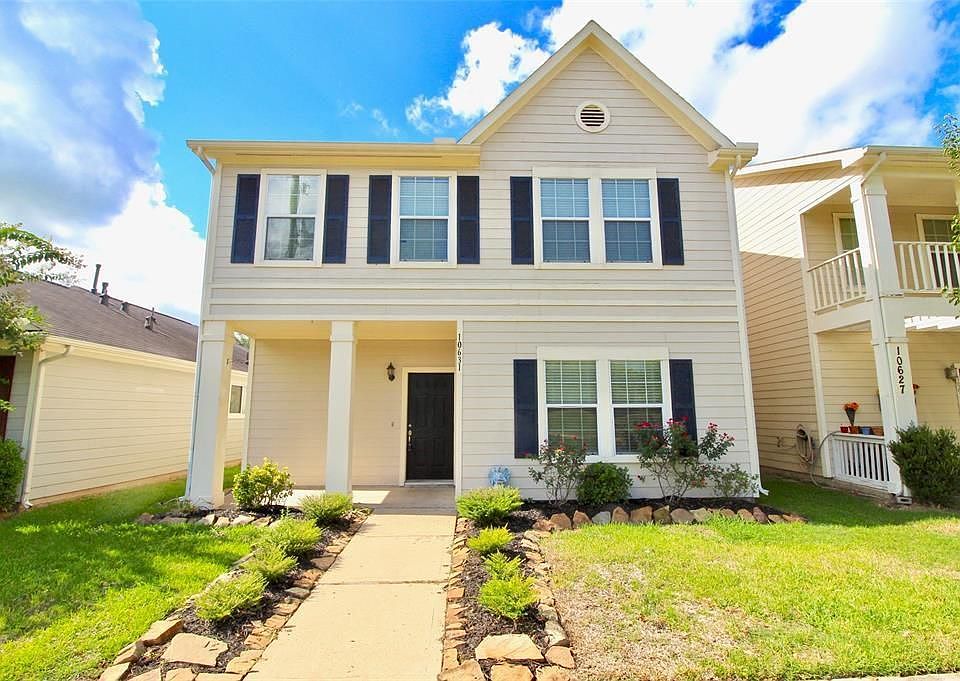 1st image of 10631 Cobblecreek Way