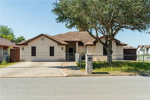 2806 Ivy Ave Photo 1