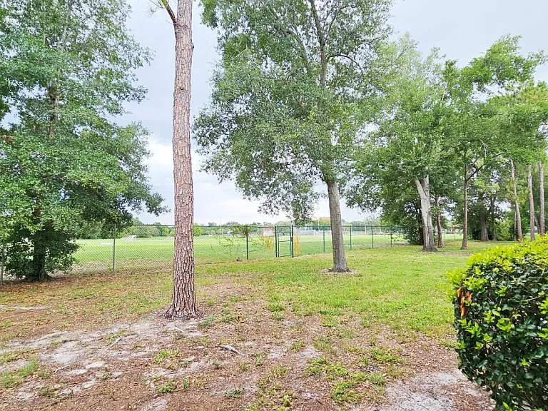7813 Sugar Bend Dr — Photo 23