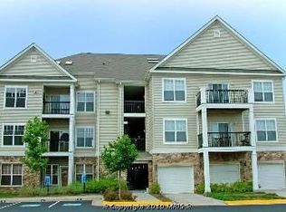 5124 Brittney Elyse Cir APT J, Centreville, VA