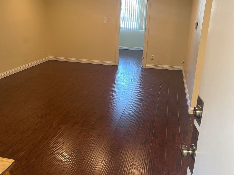 1st image of 3762 Hughes Ave APT 208