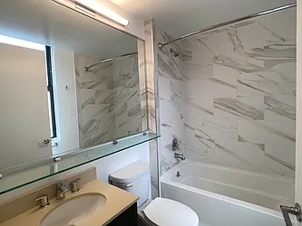 Rented by Tourma Realty LLC