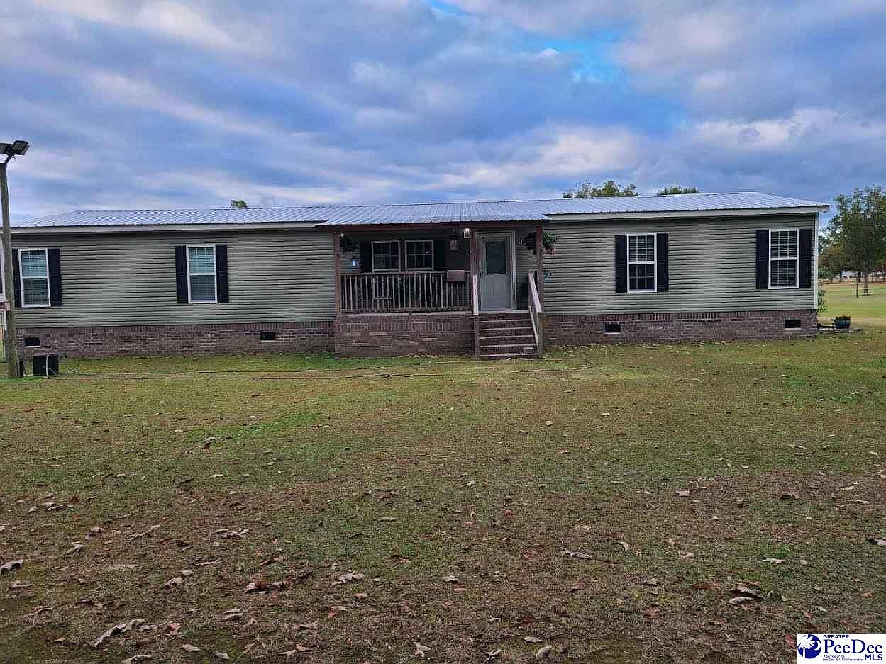 1849 Spring Valley Rd, Hartsville, SC 29550 Zillow