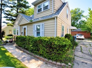 256 Hayes Dr, Northlake, IL