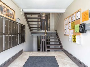 Snyder Avenue Apartments, Woolwich, ON N3B 2A9
