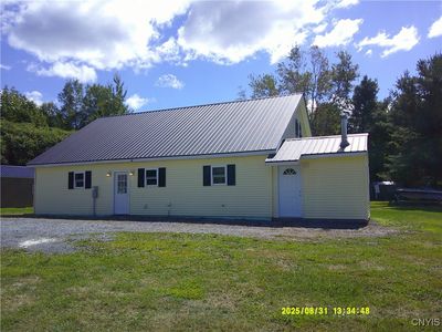 18286 County Route 189, Adams, NY, 13605