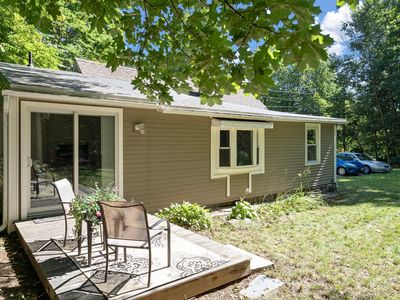 27 Merrimack Street, Milford, NH, 03055