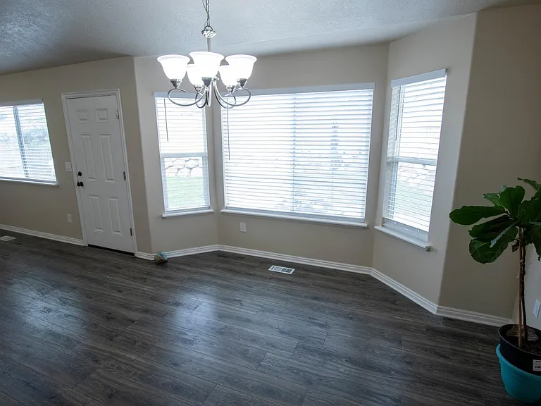 3788 E Butterfield Rd — Photo 3