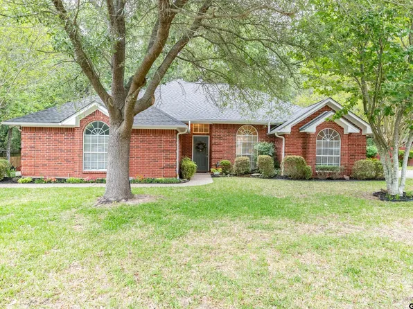 421 Dublin Ave, Tyler, TX 75703
