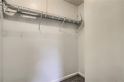2nd image of 1301 N Speer Blvd #204