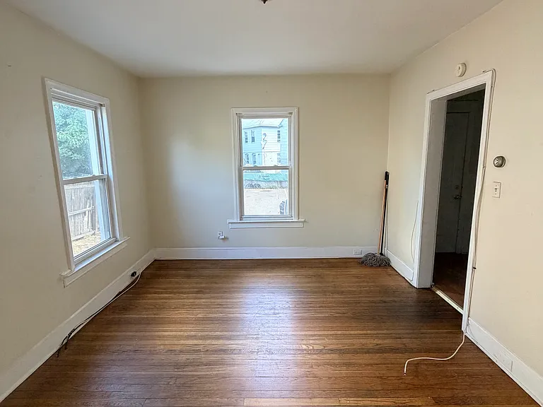 86 Main Street Anx #1 — Photo 6