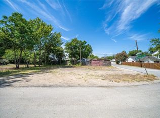 2403 Obenchain St, Dallas, TX 75212