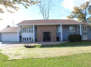 3706 44th St, Rock Island, IL