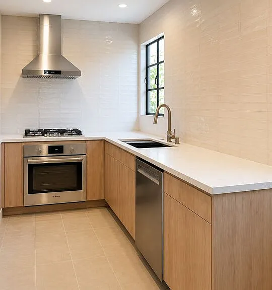 502 Strand St — Photo 10