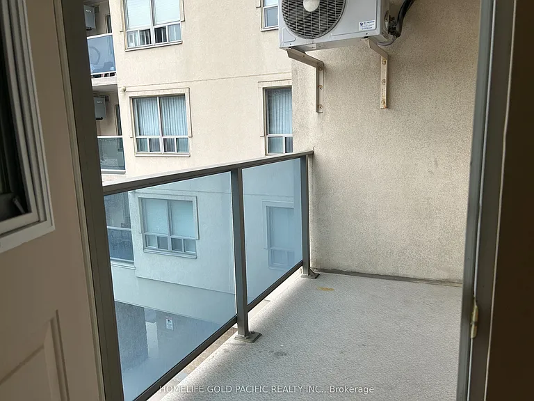 160 Wellington St E #310 — Photo 13