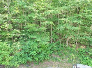 LOT 58 Bent Grass Way, Clayton, GA 30525