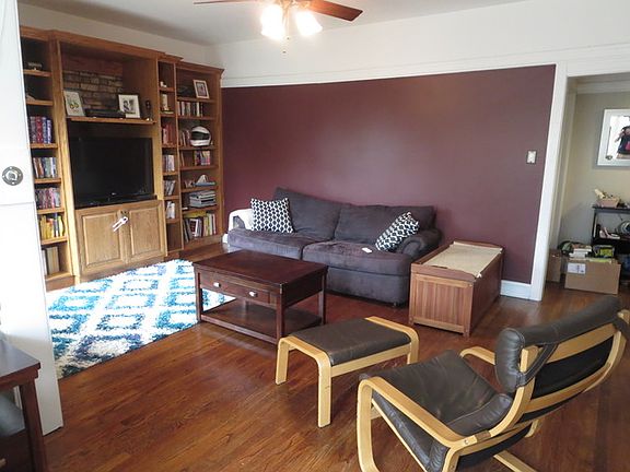 3rd image of 4753 N Paulina St APT 3N