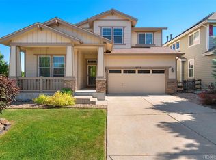 13794 E Caley Dr, Centennial, CO 80111