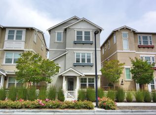 3173 Estero Ter, Fremont, CA 94538