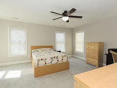 59 Riverview Ave — Photo 29