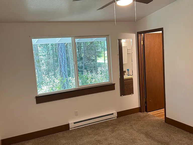 471 E Michelle Dr — Photo 45