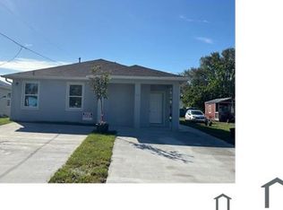 610 S 6th St, Lake Wales, FL 33853