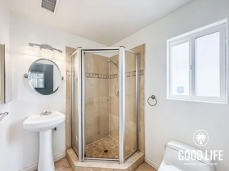 4313 Cleveland Ave — Photo 8