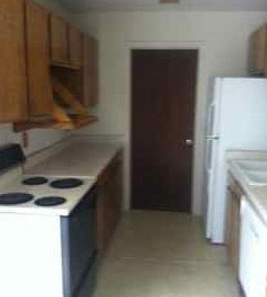 2nd image of 9597 W Hamilton Dr