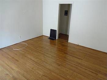 1st image of 1007 W Angeleno Ave APT C