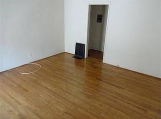 1007 W Angeleno Ave APT C, Burbank, CA 91506
