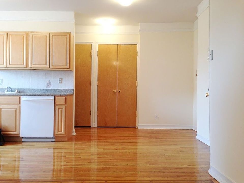 1st image of 2249 Ocean Ave APT 5B
