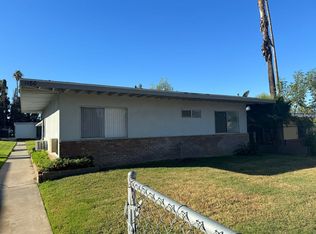1170-1180 Villa St #1180-A, Riverside, CA 92507