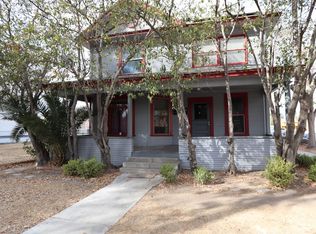 3907 Chestnut St APT 4, Riverside, CA 92501