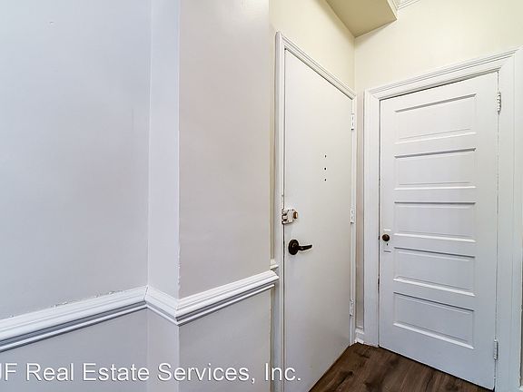 4th image of 3100 Wisconsin Ave NW APT B10