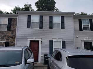 123 Park Place Dr, Morgantown, WV 26508