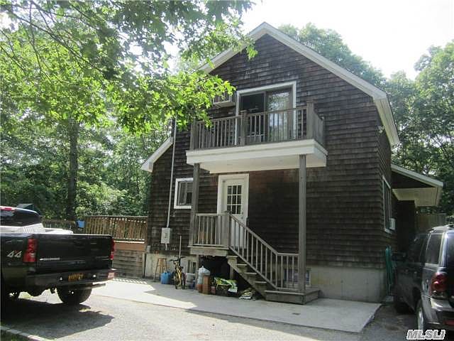 1st image of 14 Eauclaire St