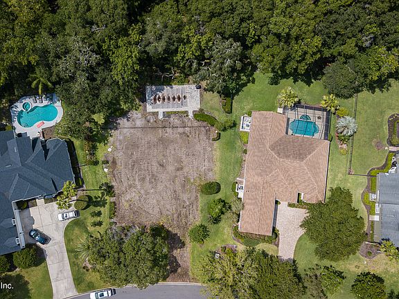 2nd image of 10378 CYPRESS LAKES Drive
