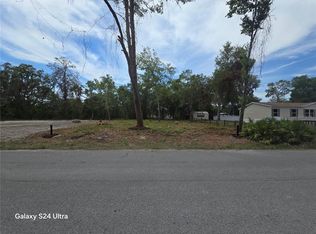 Lamont Ave LOT 31, New Pt Richey, FL 34654
