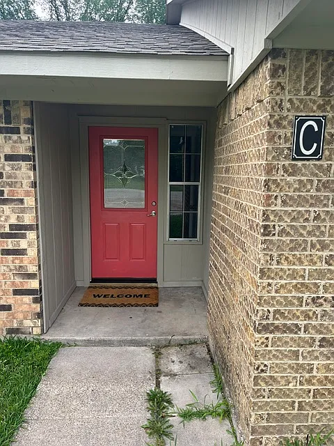 4106 Stuart Street, Unit C